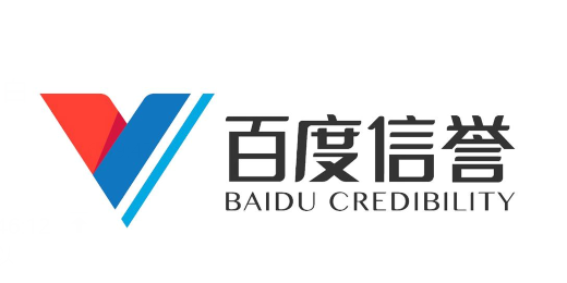 一区二区三区国产|上海合作组织成员国外长理事会会议在天津举行